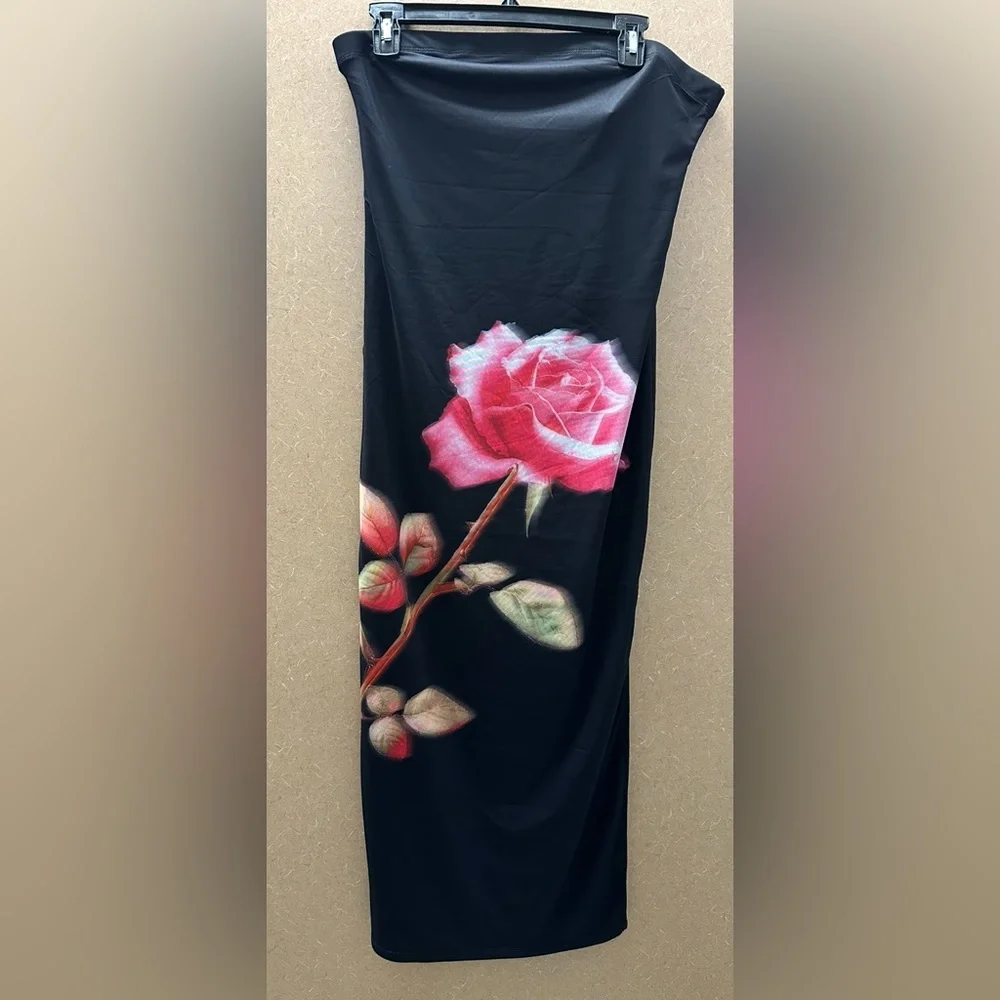 NWT MADDEN GIRL - Picture 5 of 5